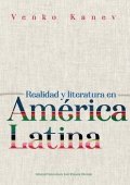 Realidad y Literatura en America Latina