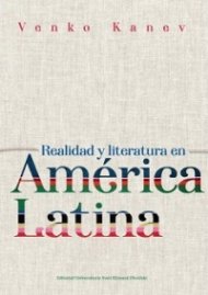 Realidad y Literatura en America Latina