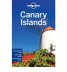 Canary Island/ Lonely Planet