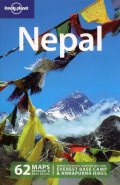 Nepal/ Lonely Planet