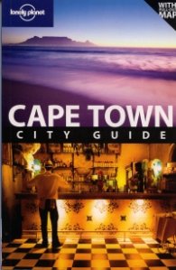 Cape Town/ City Guide