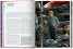 The Star Wars Archives. 1999–2005. 40th Ed.