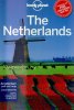 The Netherlands/ Lonely Planet