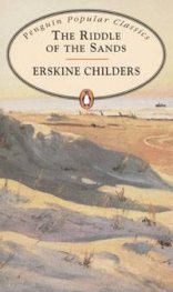 The Riddle of the Sands