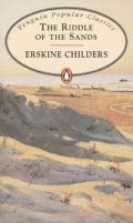 The Riddle of the Sands