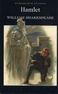 Hamlet