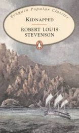 Kidnapped