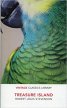 Treasure Island