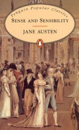 Sense and Sensibility