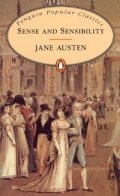 Sense and Sensibility
