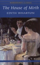 The House of Mirth