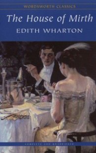 The House of Mirth