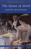 The House of Mirth