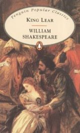 King Lear