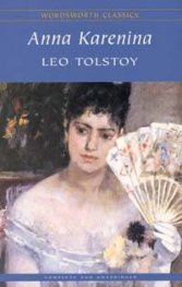 Anna Karenina