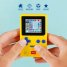 Мини видео конзола Legami - Super Arcade Station Legami