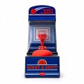 Мини аркадна игра Legami - баскетбол