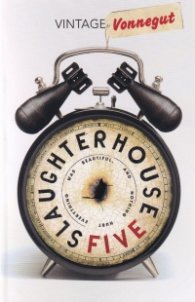 Slaughterhouse- 5