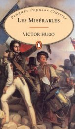 Les Miserables