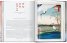  Hiroshige. One Hundred Famous Views of Edo. 45th Ed.