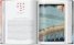  Hiroshige. One Hundred Famous Views of Edo. 45th Ed.