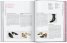 Shoes A-Z. 45th Ed.