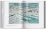 Architectural Theory. Pioneering Texts on Architecture from the Renaissance to Today