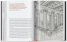 Architectural Theory. Pioneering Texts on Architecture from the Renaissance to Today