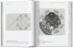 Architectural Theory. Pioneering Texts on Architecture from the Renaissance to Today