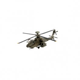 Easykit Apache 06646