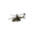 Easykit Apache 06646