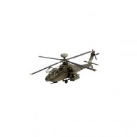 Easykit Apache 06646