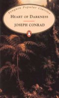 Heart of Darkness