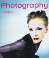 Photography Index l