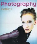 Photography Index l