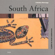 South Africa