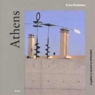 Athens