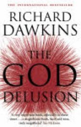 The God Delusion