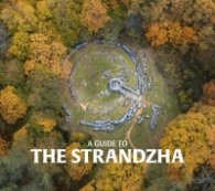 A Guide to the Strandzha
