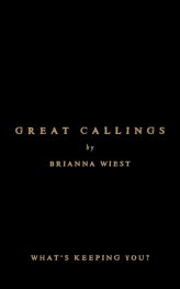 Great Callings