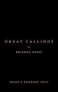 Great Callings