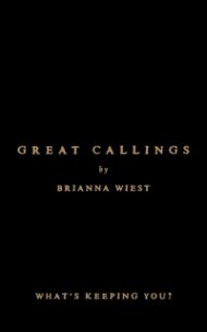 Great Callings