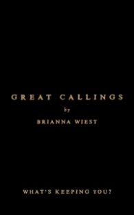 Great Callings