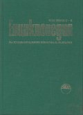 Енциклопедия на изобразителните изкуства в България Т.3: С - Я