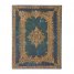 Бележник Paperblanks - Nova Stella / Astra / Ultra / Lined
