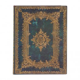 Бележник Paperblanks - Nova Stella / Astra / Ultra / Lined