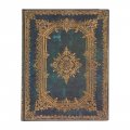 Бележник Paperblanks - Nova Stella / Astra / Ultra / Lined
