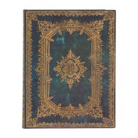 Бележник Paperblanks - Nova Stella / Astra / Ultra / Lined