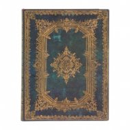 Бележник Paperblanks - Nova Stella / Astra / Ultra / Lined