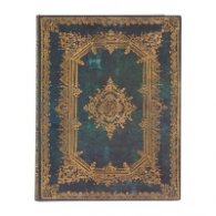 Бележник Paperblanks - Nova Stella / Astra / Ultra / Lined